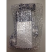Varian E32000424 NW-40-A/O Valve...